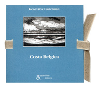 COSTA BELGICA