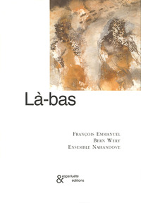 LA-BAS
