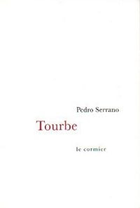 TOURBE