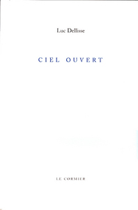 CIEL OUVERT