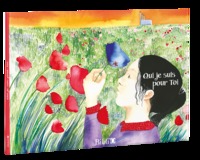 QUI JE SUIS POUR TOI