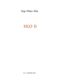 SILO 2