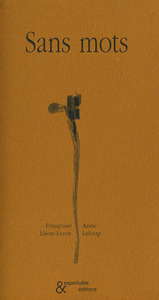 Sans mots