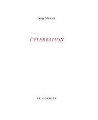 CELEBRATION