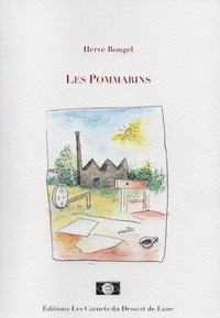 LES POMMARINS