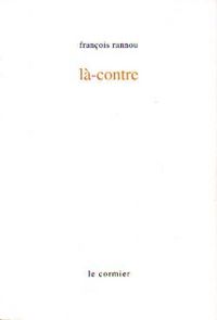 LA-CONTRE