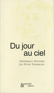 DU JOUR AU CIEL