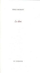 LE DON