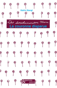 LA COURONNE DISPARUE