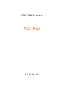 ITHAQUES
