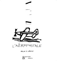 L' AEROPOSTALE