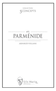 PARMENIDE