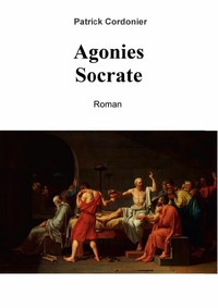 AGONIES: SOCRATE