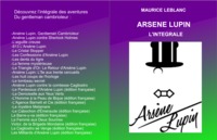 L'AIGUILLE CREUSE (1909)