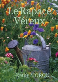 LE RAPACE VEREUX