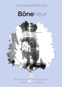 Bôneheur