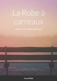 La Robe à carreaux