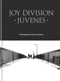 JOY DIVISION JUVENES /ANGLAIS