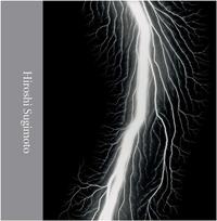 Hiroshi Sugimoto Black Box /anglais