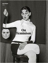 Magazine Aperture 225 : On Feminism /anglais