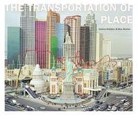Transportation of Place /anglais