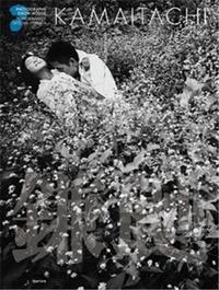 Eikoh Hosoe Kamaitachi /anglais