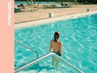 STEPHEN SHORE SURVEY /ANGLAIS