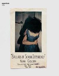 MAGAZINE APERTURE 239 THE ONGOING BALLAD /ANGLAIS