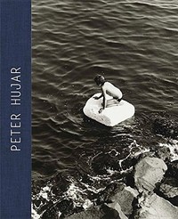Peter Hujar: Speed of Life /anglais