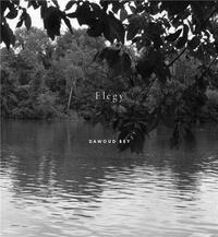 DAWOUD BEY ELEGY /ANGLAIS