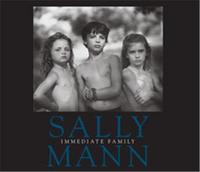 Sally Mann Immediate Family (New ed Paperback) /anglais