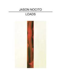 Jason Nocito Loads (TinyVices) /anglais