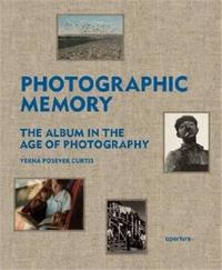Photographic Memory /anglais