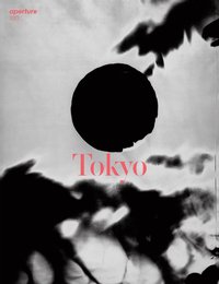 Magazine Aperture 219 : Tokyo /anglais