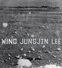 Jungjin Lee Wind /anglais