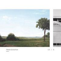 Beate Gutschow LS / S /anglais