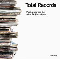 Total Records /anglais