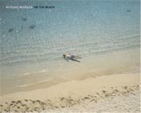 Richard Misrach : On The Beach /anglais