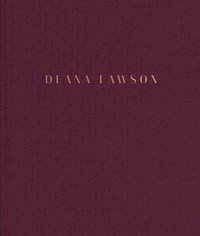 Deana Lawson - An Aperture Monograph /anglais