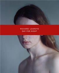 RICHARD LEAROYD DAY FOR NIGHT /ANGLAIS