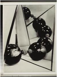 Florence Henri Mirror of the Avant-Gardes 1927-40 /anglais