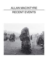 Macintyre Recent Events /anglais