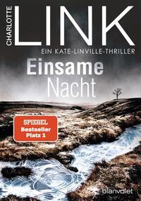 EINSAME NACHT