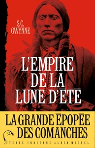 L'Empire de la Lune d'été