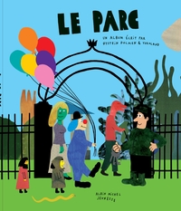 Le Parc