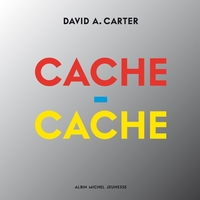 CACHE-CACHE