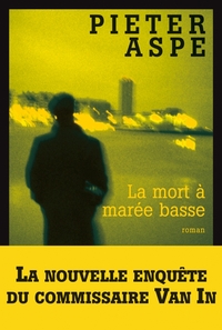 LA MORT A MAREE BASSE