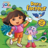 DORA FACTEUR