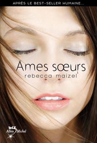 HUMAINE 2 - AMES SOEURS