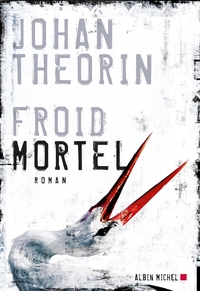 Froid mortel